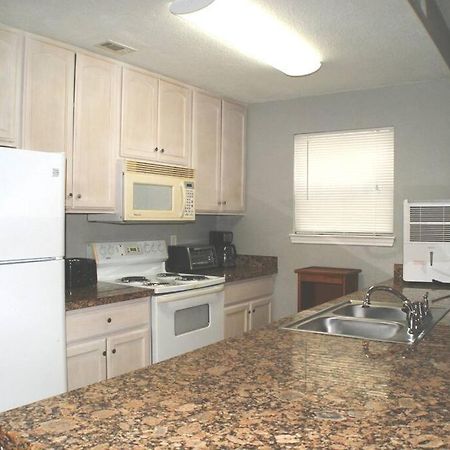 Coronado 204 Next To Beach Access South Padre Island Esterno foto
