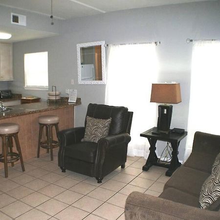 Coronado 204 Next To Beach Access South Padre Island Esterno foto