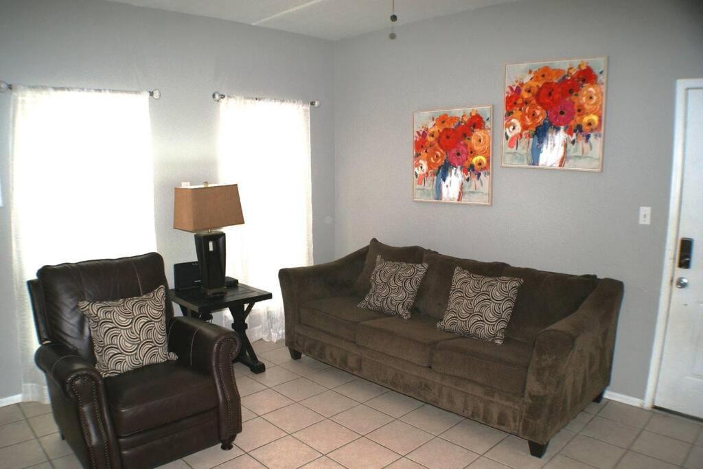 Coronado 204 Next To Beach Access South Padre Island Esterno foto