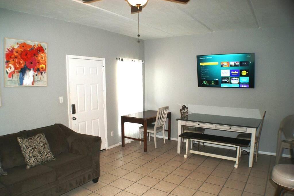 Coronado 204 Next To Beach Access South Padre Island Esterno foto